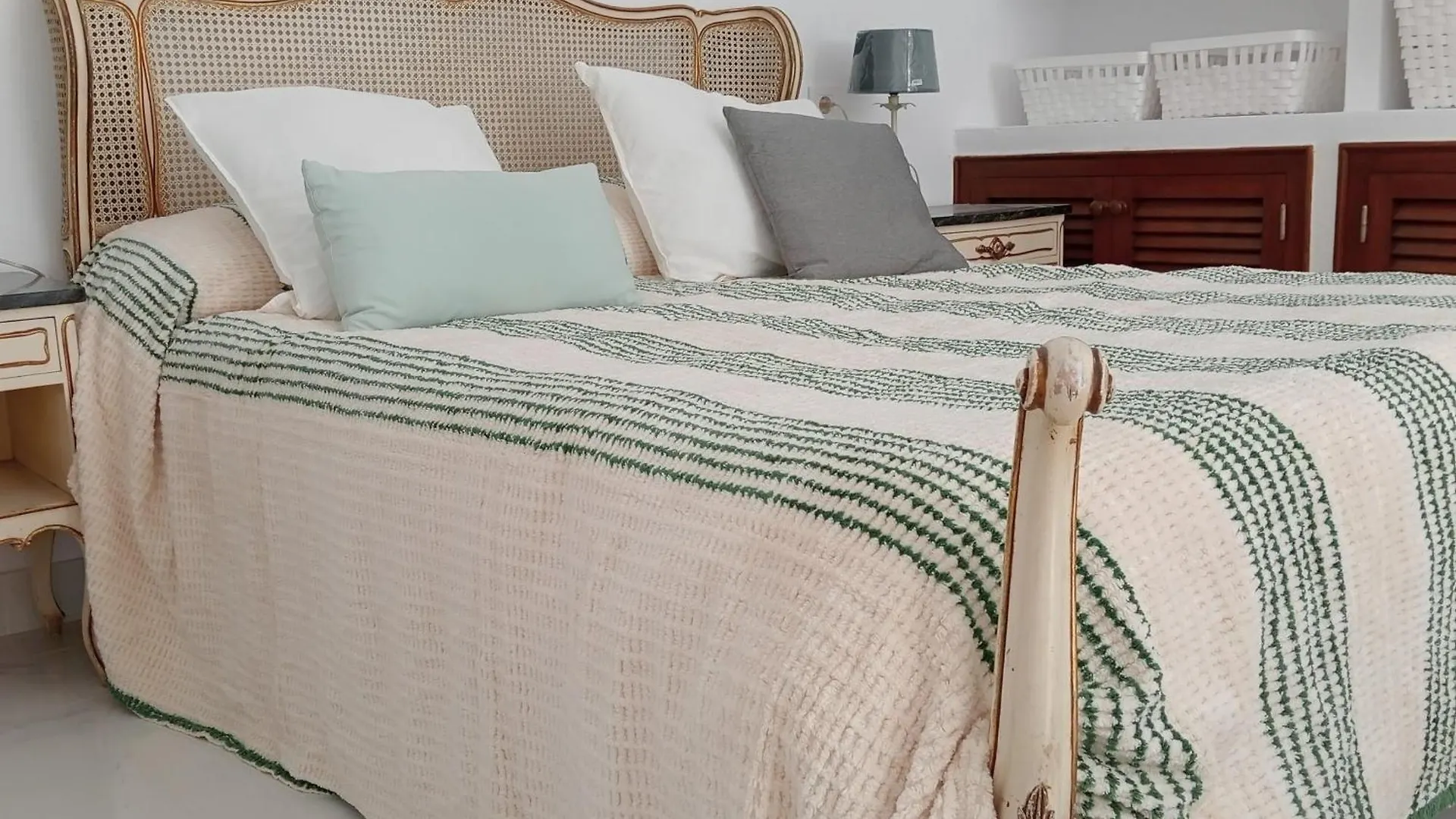 Apartman Casa Palacio Madre De La Eucaristia El Puerto de Santa María Spanyolország
